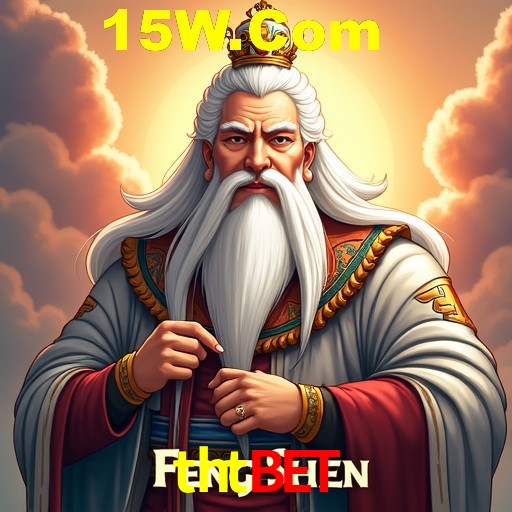 Flash Promotion thtbet