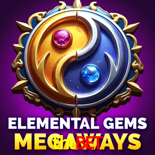 Slot Games thtbet