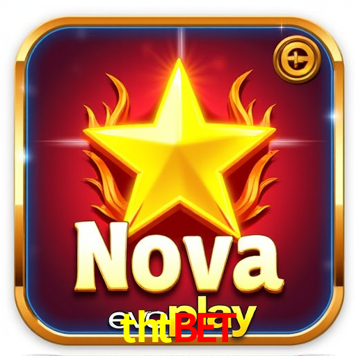 Inovações de Jogos na thtbet: O Futuro das Experiências Interativas