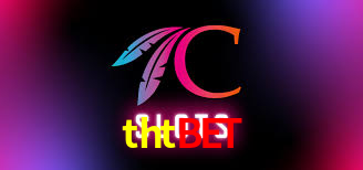 thtbet,tht.bet