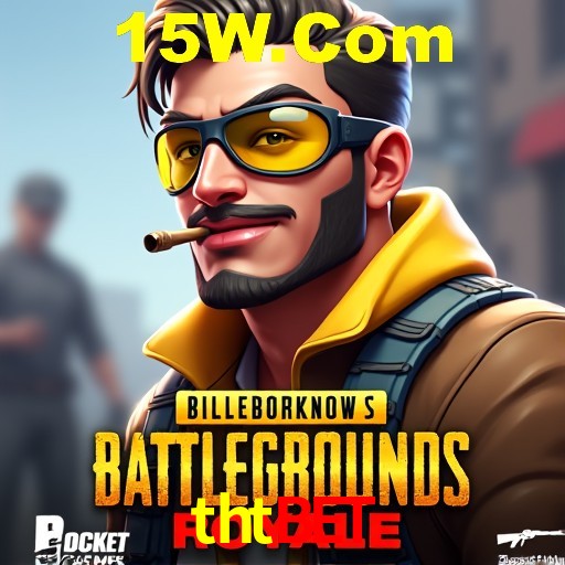 Desvendando o Mundo dos Jogos Virtuais na thtbet