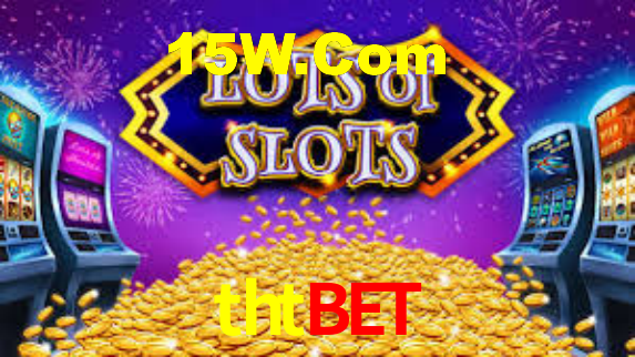 thtbet casino