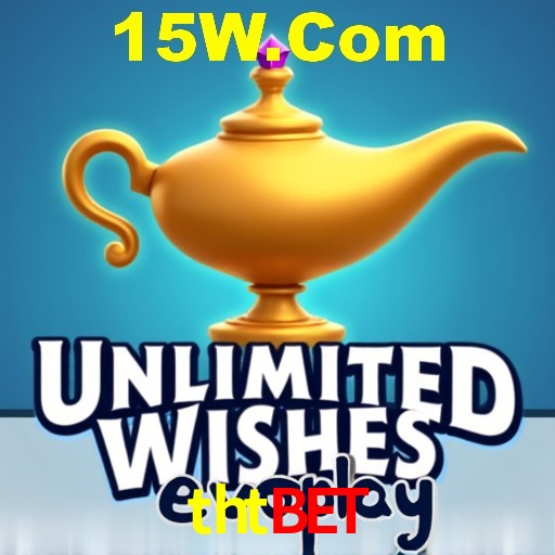 Descubra a Magia dos Jogos de Arcade no thtbet