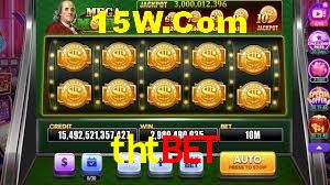 Football Betting thtbet