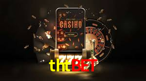 Premium Interface thtbet