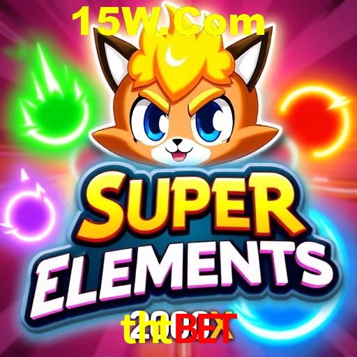 Seasonal Promotions thtbet