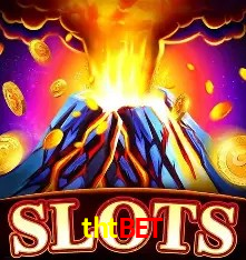Torneios thtbet
