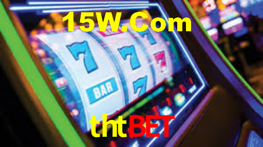 thtbet casino