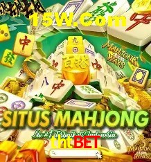 Jogo Aviator thtbet