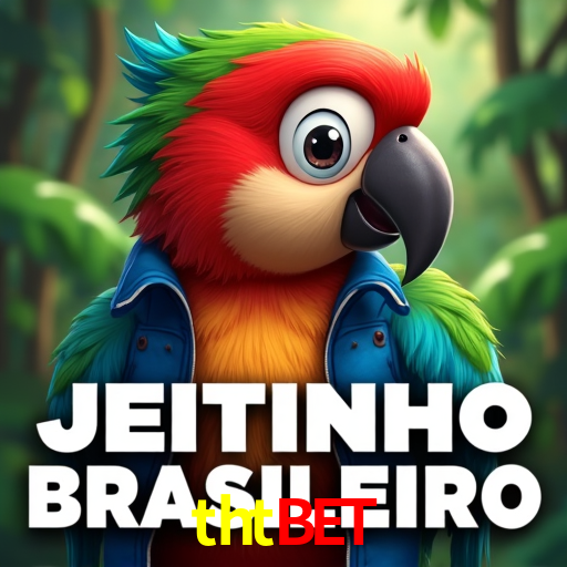 Explorando a Categoria de Eventos em Apostas na thtbet