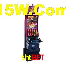 Tournaments thtbet