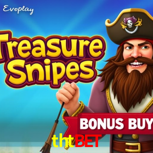 A Revolução dos Aplicativos de Jogos no thtbet