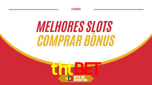Ofertas Imperdíveis na thtbet: Promoções e Bônus Que Valem a Pena