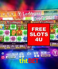 Promoções Sazonais thtbet
