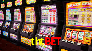 thtbet,tht.bet