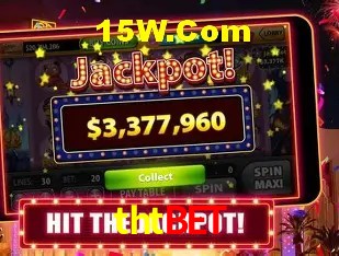 Estatísticas do Jogo thtbet