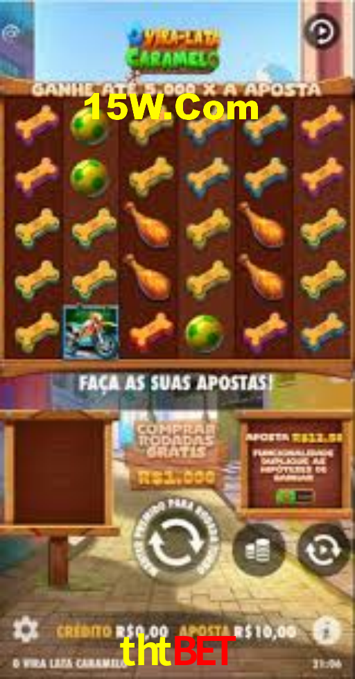 thtbet: Jogue Crash e Experimente Alta Recompensa Instantânea