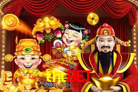 thtbet casino