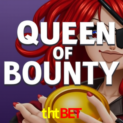 Account Benefits thtbet