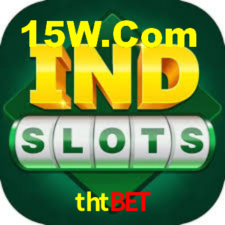 thtbet casino