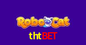 VIP Casino thtbet