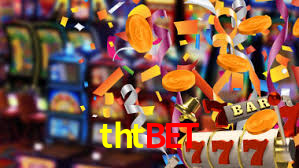 thtbet