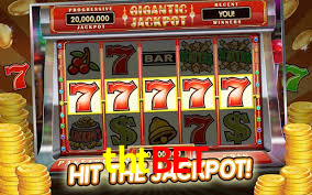 Roulette Table thtbet