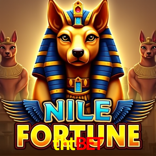 Desvendando o Mundo dos Jogos Virtuais na thtbet