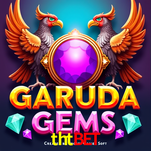 Desvendando o Mundo dos Jogos Virtuais na thtbet