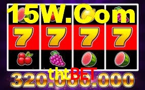 Daily Bonuses thtbet