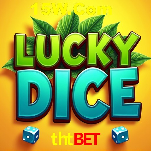 Welcome Bonus thtbet