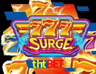 Jogos de Slot thtbet