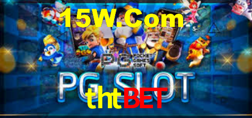 thtbet