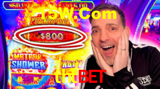 thtbet: Seu Especialista em Apostas Esportivas Brasileiras