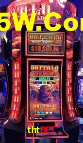 Exclusive Games thtbet