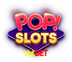 thtbet casino