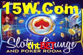 Welcome Bonus thtbet