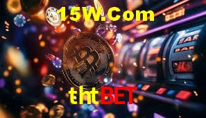 Crash Games Statistics thtbet