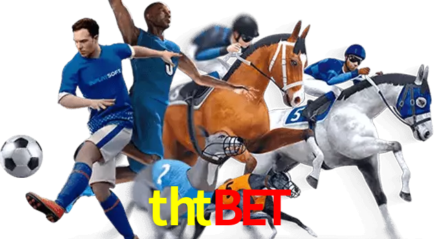 thtbet