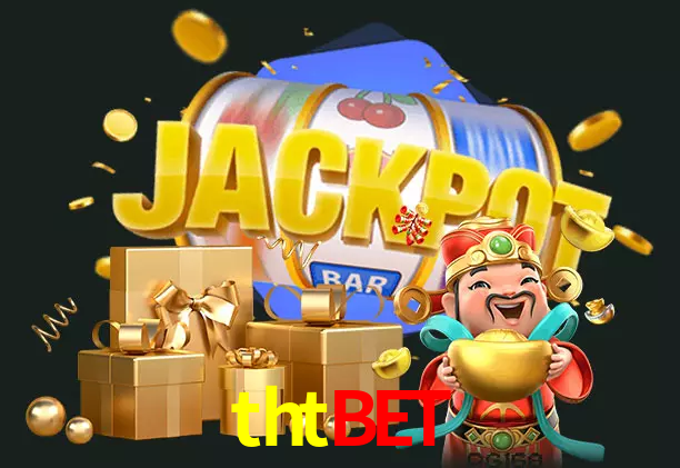 thtbet bet
