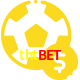 Aposte em esportes do mundo todo no thtbet!
